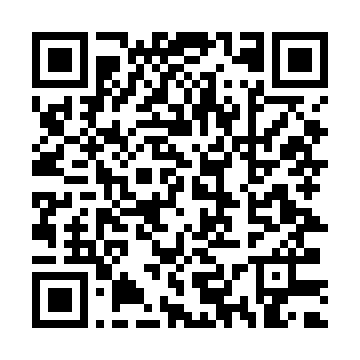 QR Code zum Weg Ich mache mir Sorgen um jemanden