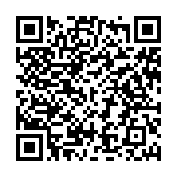QR Code zum Weg Ich mache mir Sorgen um jemanden