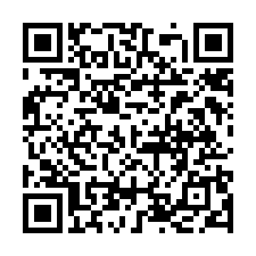 QR Code zum Weg Ich bin jung