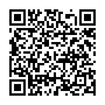 QR Code zum Weg Ich bin jung