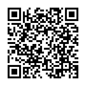 QR Code zum Weg Ich bin jung