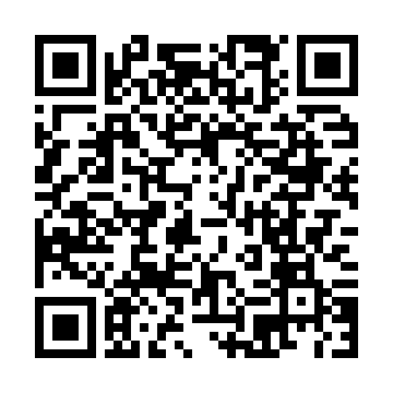 QR Code zum Weg Ich bin jung