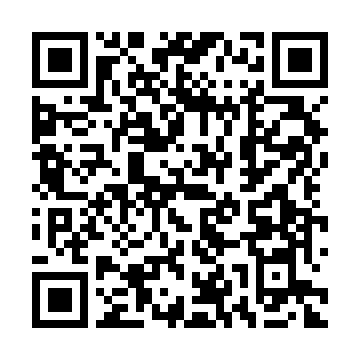 QR Code zum Weg Ich möchte verstehen