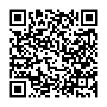 QR Code zum Weg Ich möchte verstehen