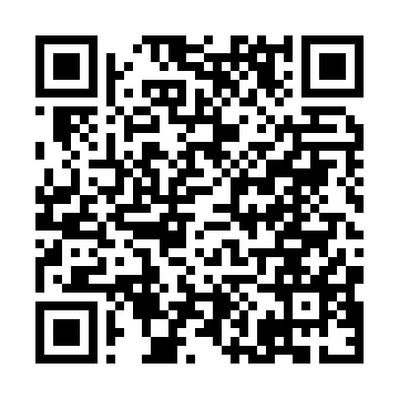 QR Code zum Weg Ich möchte verstehen
