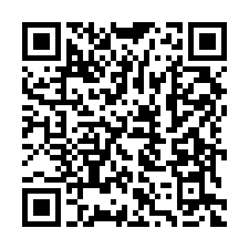 QR Code zum Weg Ich möchte verstehen