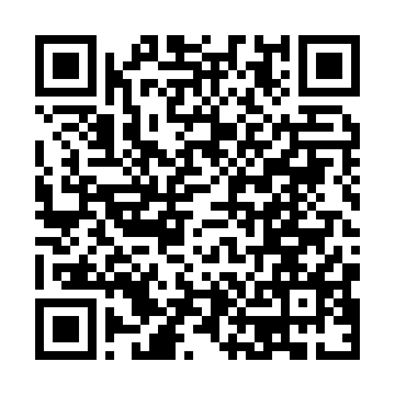 QR Code zum Weg Ich möchte verstehen