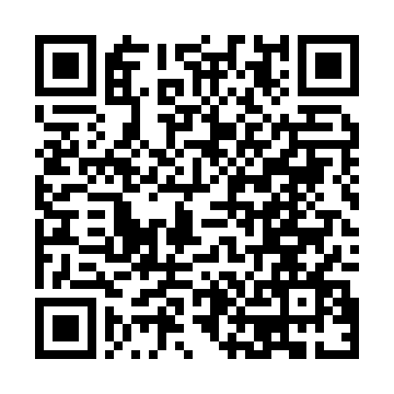 QR Code zum Weg Ich möchte verstehen