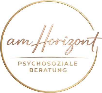 AM HORIZONT &ndash; Psychosoziale Beratung