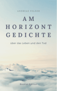 www.amHorizont.com