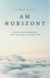www.amHorizont.com