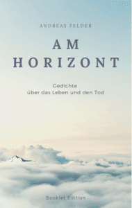 www.amHorizont.com