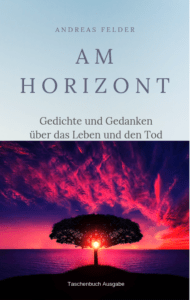 www.amHorizont.com