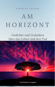 www.amHorizont.com