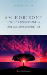 www.amHorizont.com