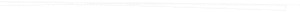 www.amHorizont.com