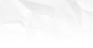 www.amHorizont.com