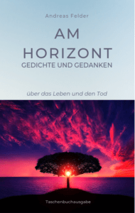 www.amHorizont.com