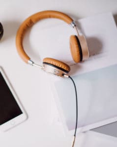 www.amHorizont.com