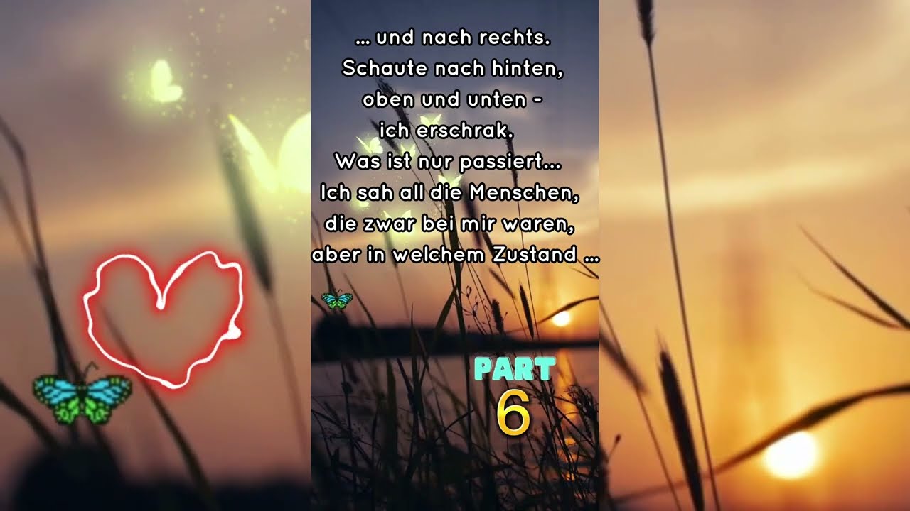 www.lebensberater.tirol