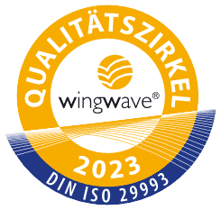 Wingwave www.lebensberater.tirol www.lebensberater.tirol