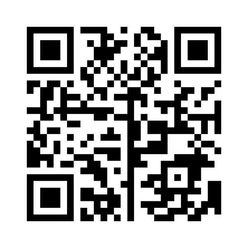 www.amHorizont.com