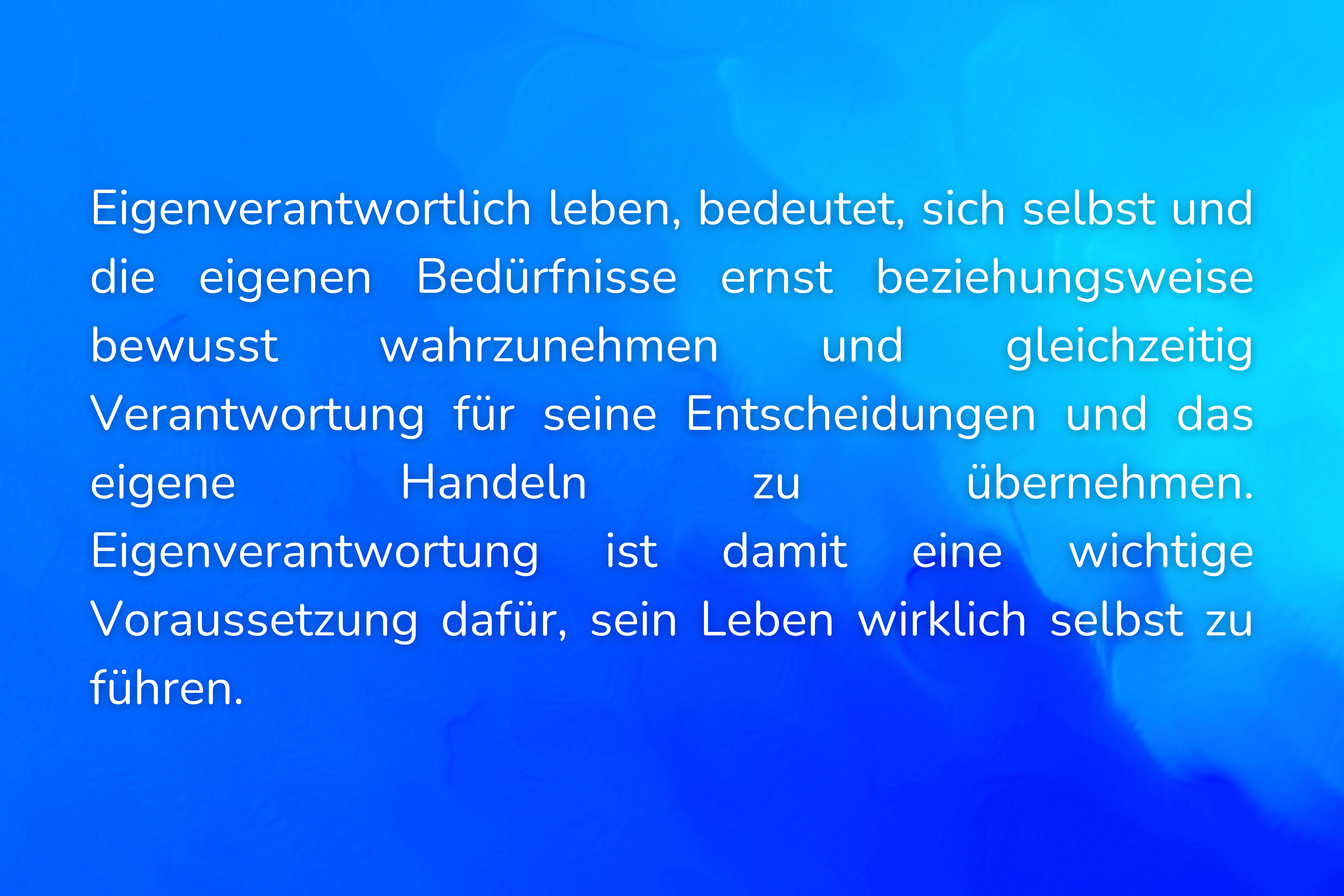 www.lebensberater.tirol