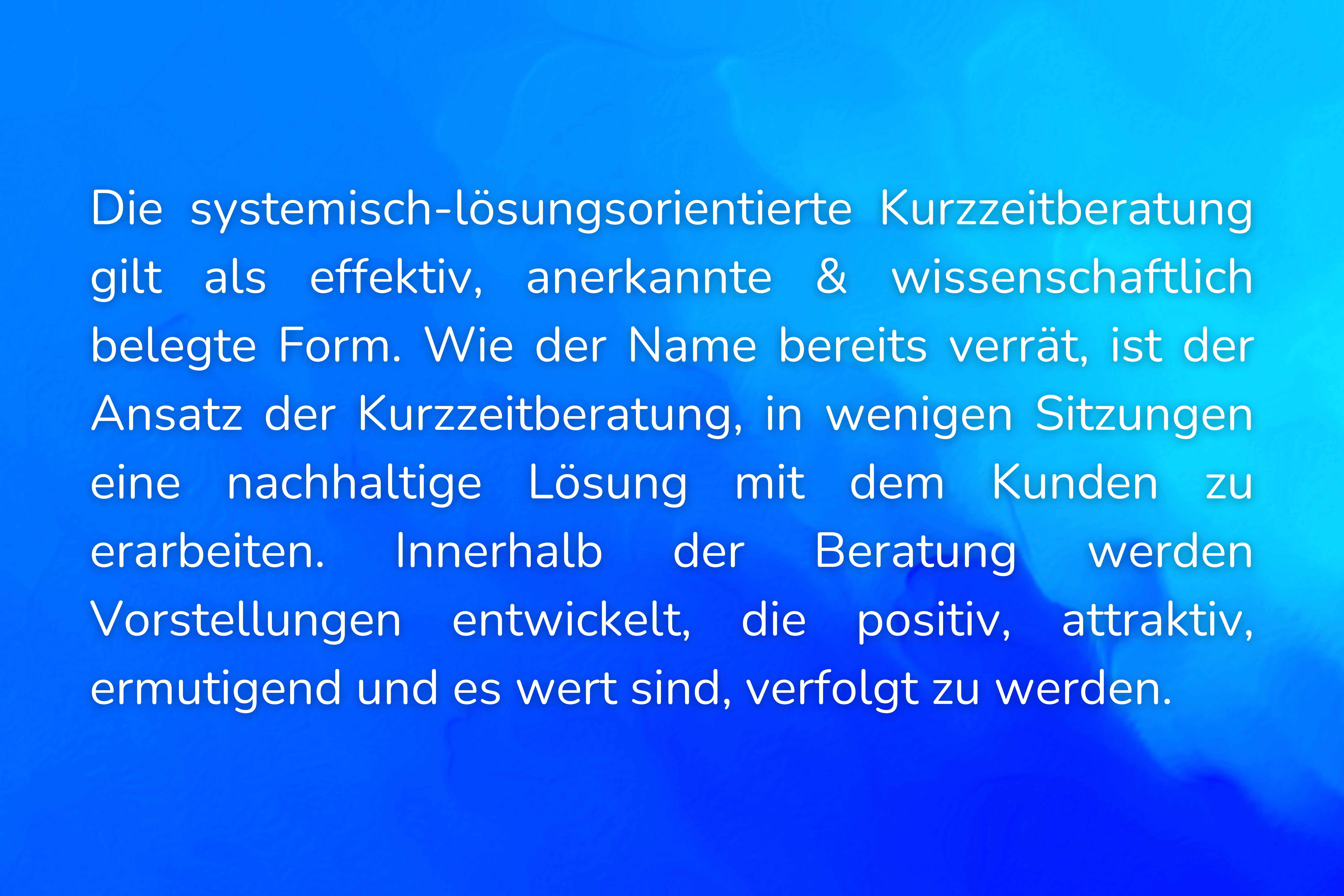Psychosoziale Beratung - Suizidprävention - Trauma Beratung Tirol www.amHorizont.com www.amHorizont.com