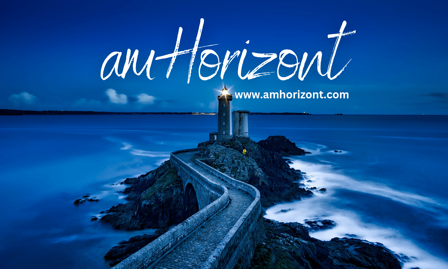 www.amHorizont.com