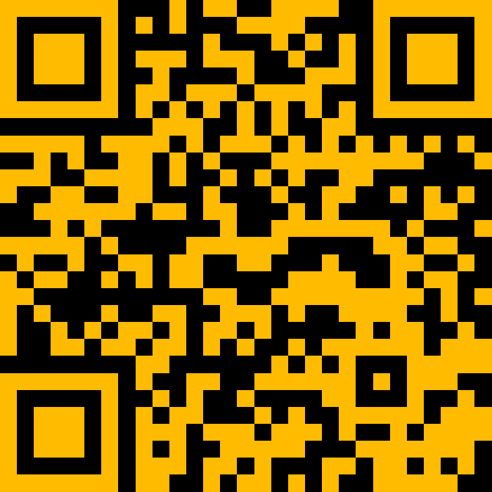 www.amHorizont.com