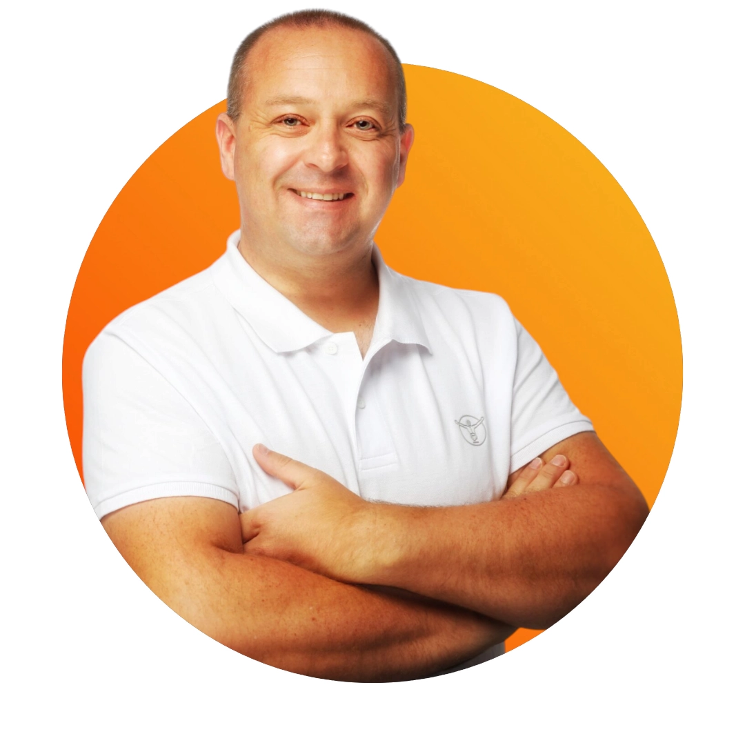 Andreas Felder Andreas Felder