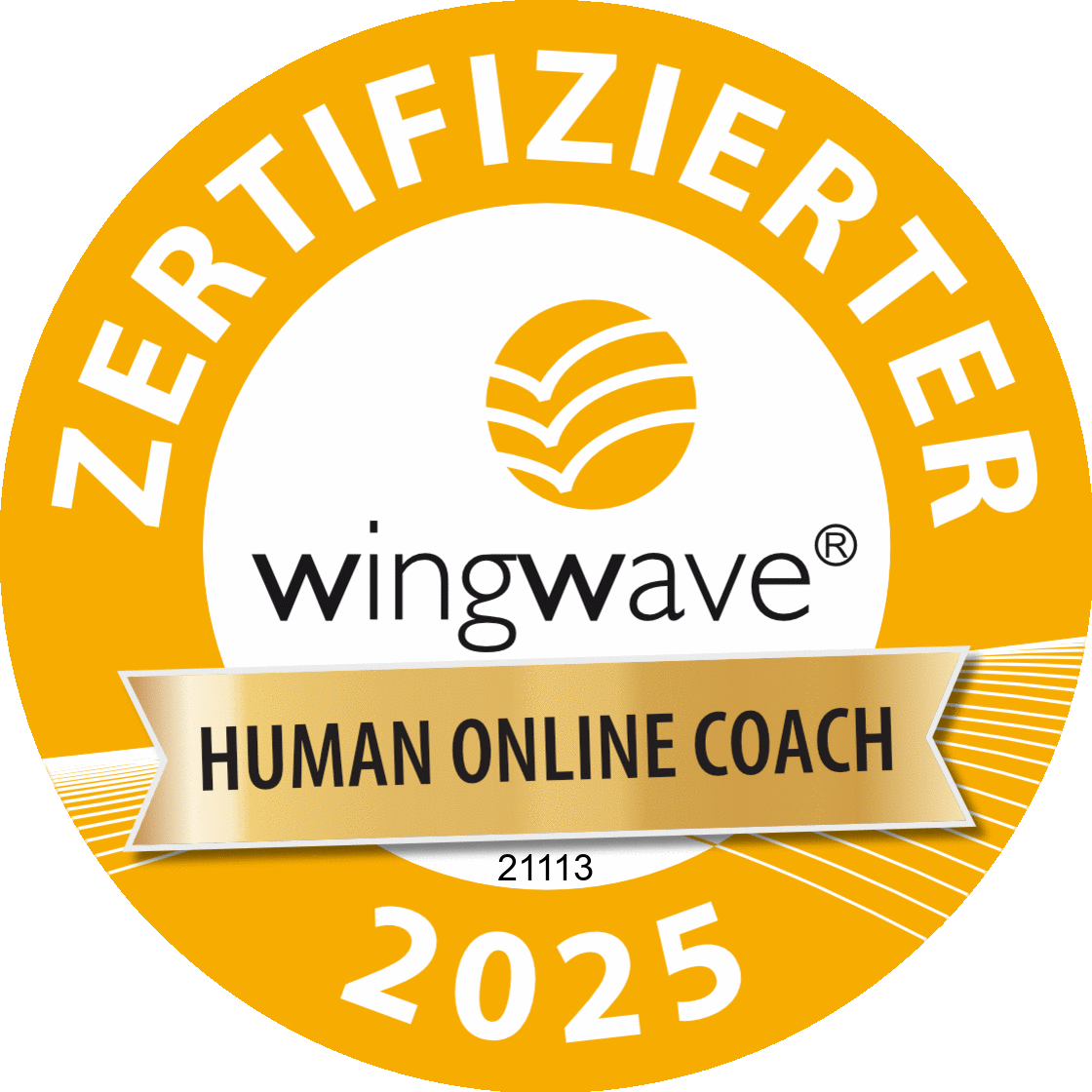 Wingwave Andreas Felder