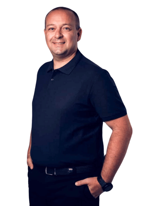 Andreas Felder
