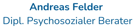 www.amHorizont.com