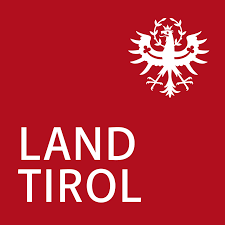 Land Tirol Land Tirol