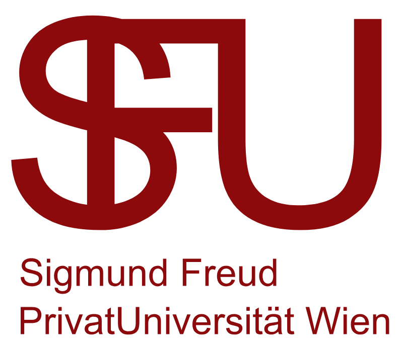 SFU Wien