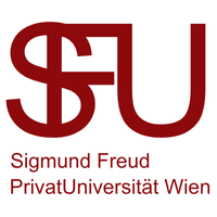 SFU Universität Wien SFU Universität Wien