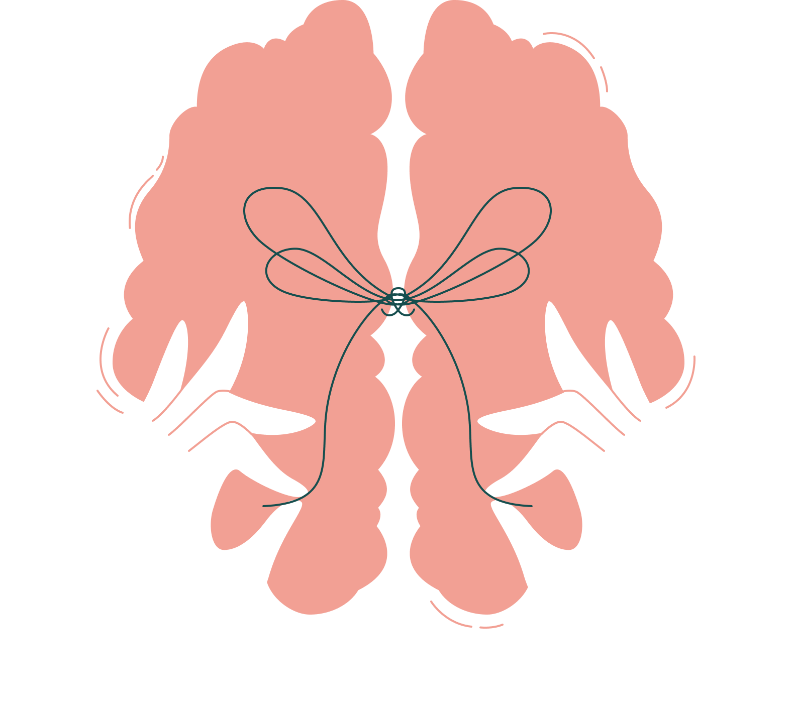 psychologist-illustration-01-1 www.amHorizont.com