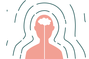 psychologist-illustration-02b www.amHorizont.com