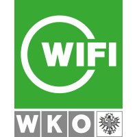 Wirtschaftskammer Tirol - Wifi Wirtschaftskammer Tirol - Wifi