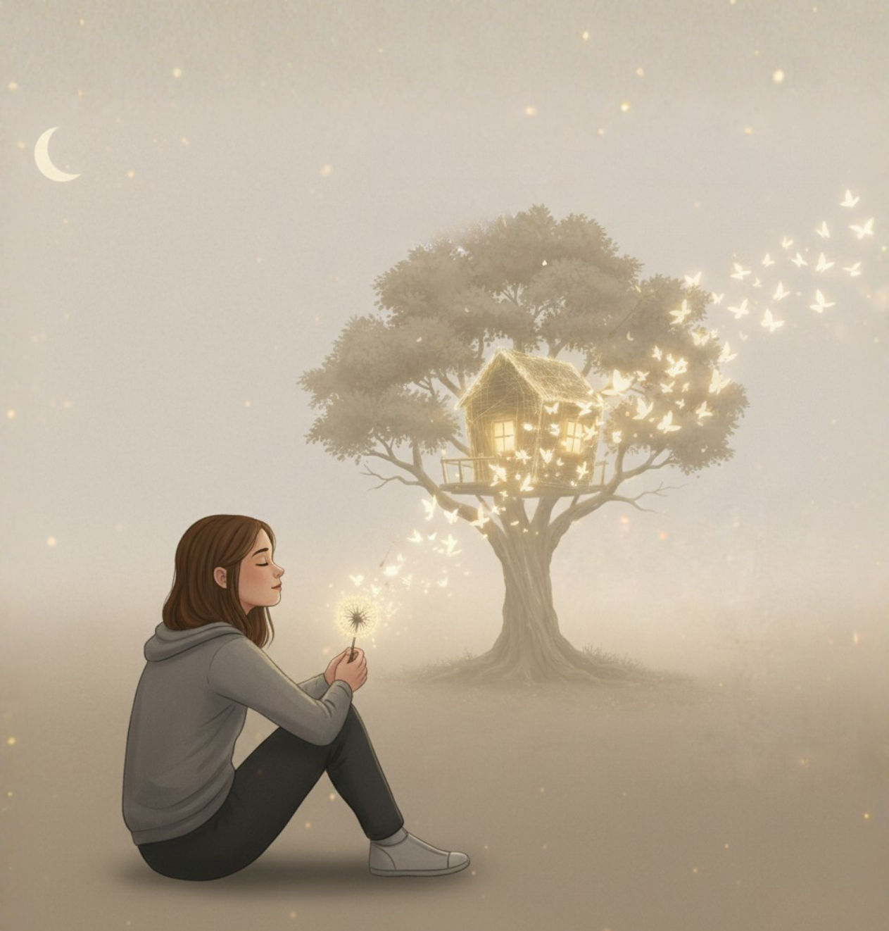 amHorizont.com www.amHorizont.com