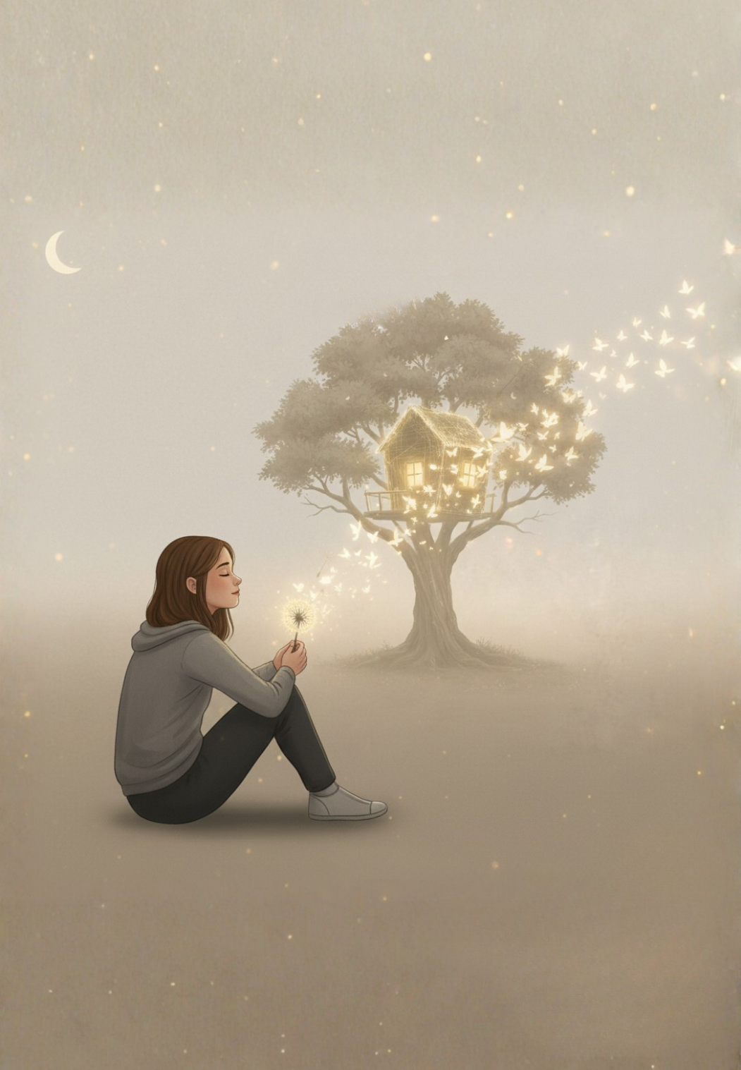 amHorizont.com www.amHorizont.com