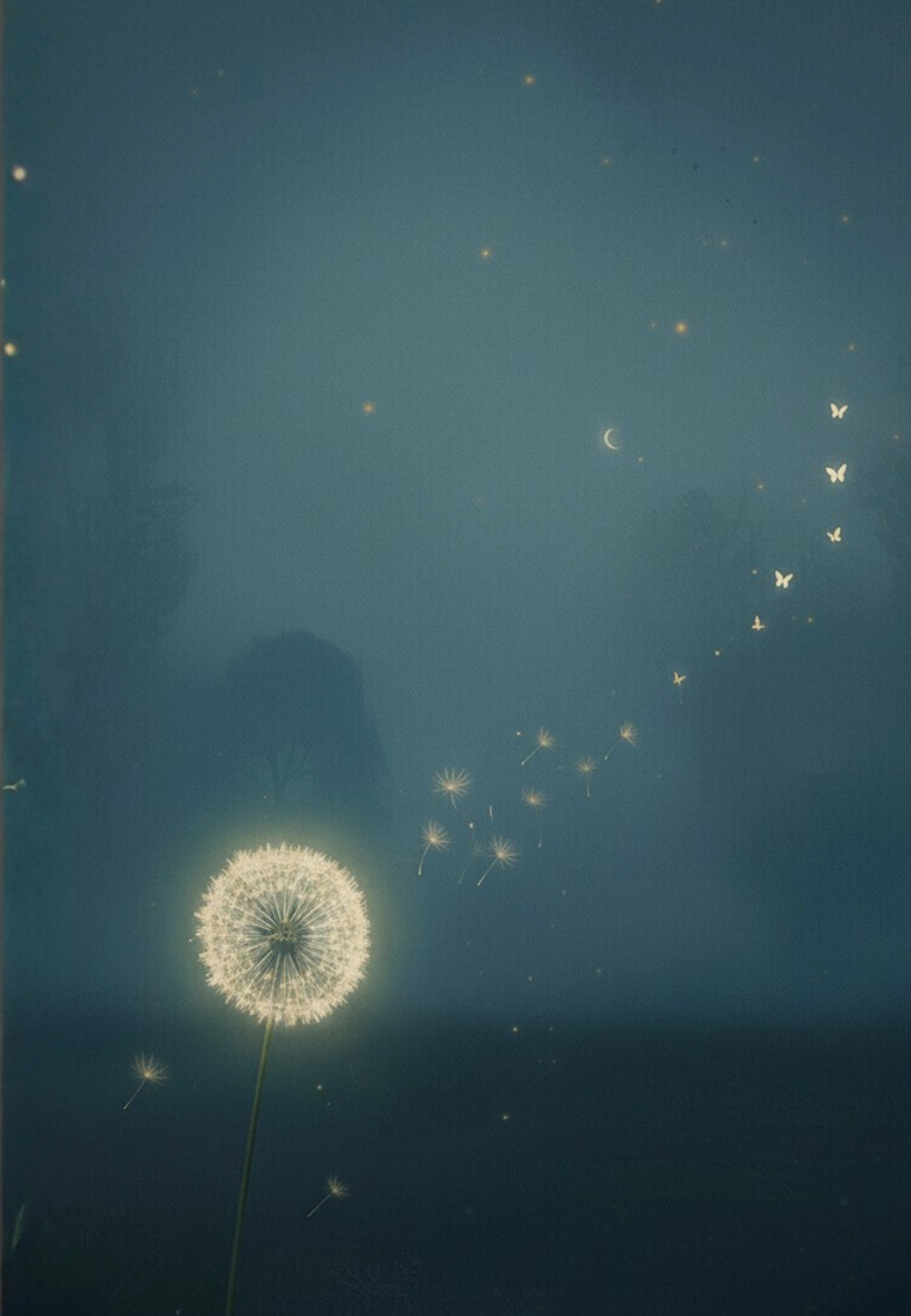 amHorizont.com www.amHorizont.com