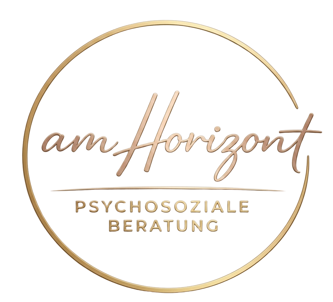 amHorizont