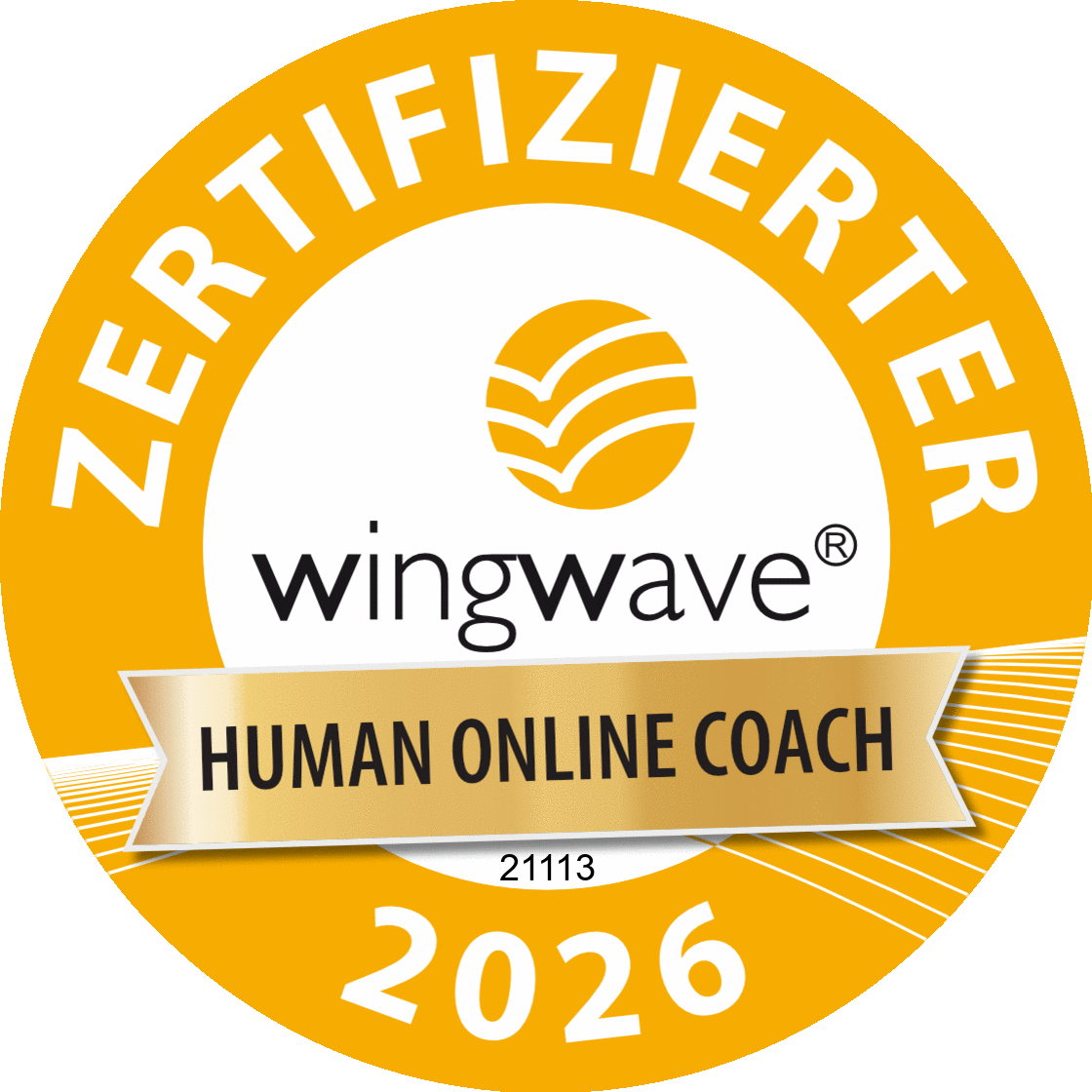 www.amHorizont.com