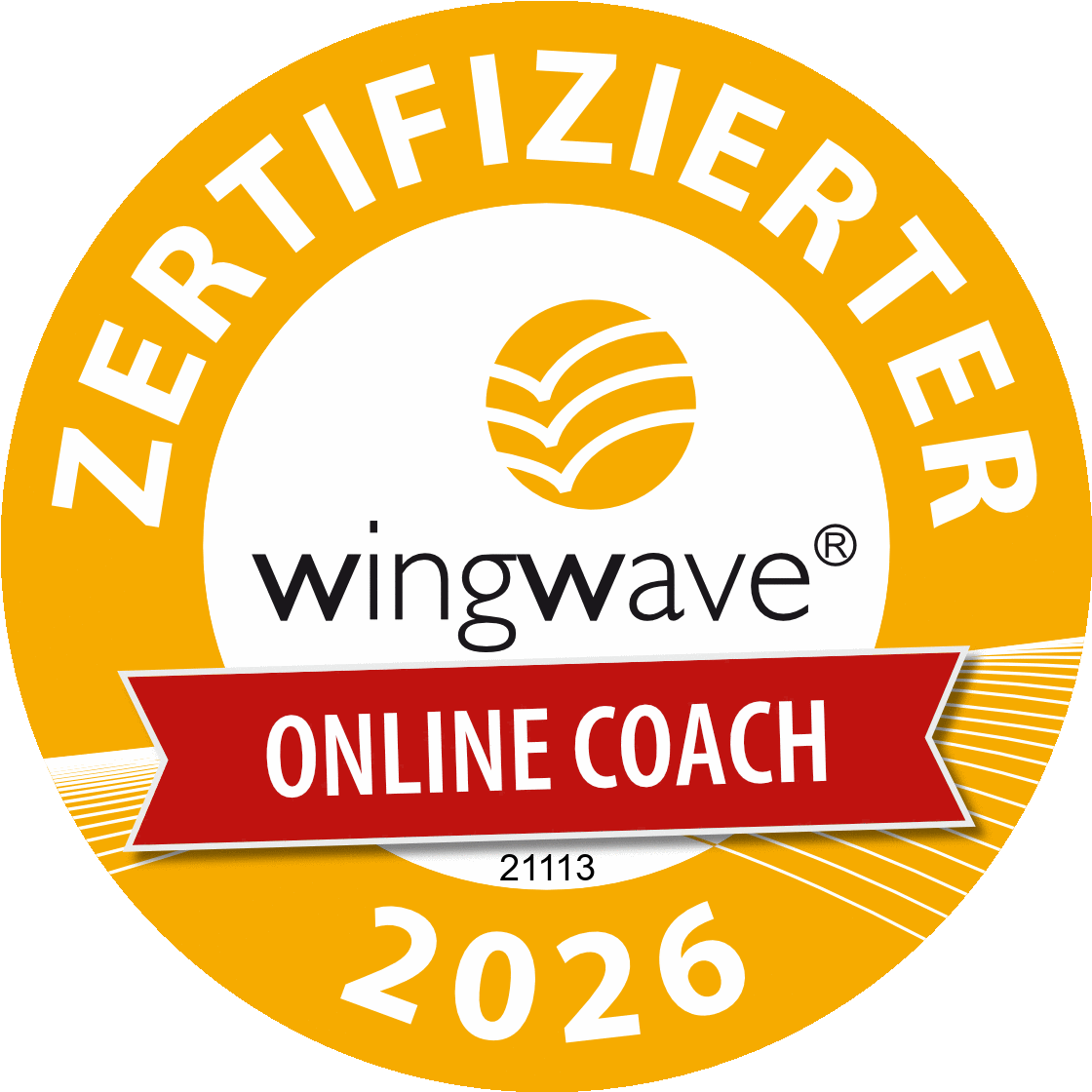 www.amHorizont.com