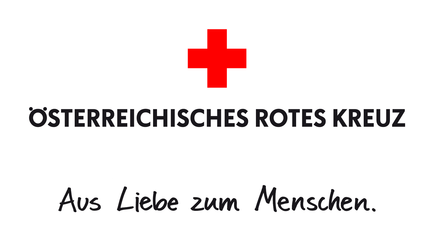 Rotes Kreuz