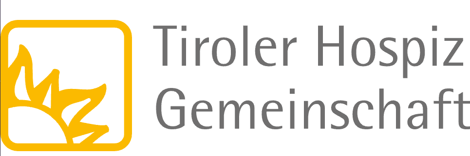 Hospiz
