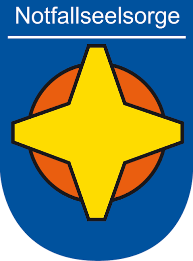 Notfallseelsorge